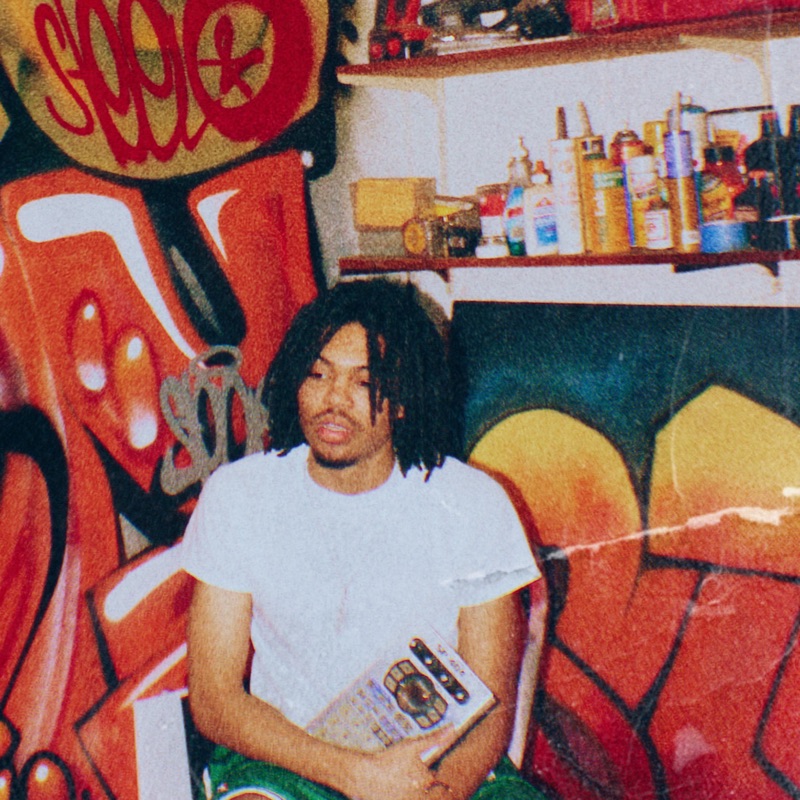 Wiz Kelly