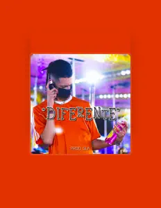 Danny Darkoを聴いたり、ミュージックビデオを鑑賞したり、経歴やツアー日程などを確認したりしましょう！