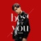 BEST FOR YOU artwork