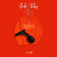 Trevon - Single - Skilla Baby