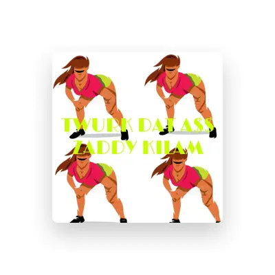 Listen to Zaddy Kilam, watch music videos, read bio, see tour dates & more!