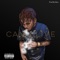 Can I Live - TrillaMakaveli lyrics