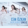 Yeni Bir Hayat