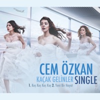 Yeni Bir Hayat