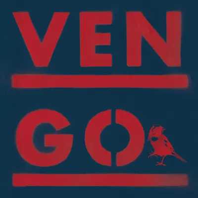 Vengo - Single - Itaca Band