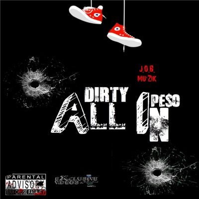 All In - Single