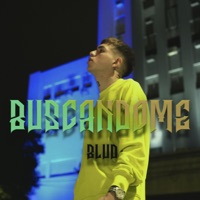 BUSCANDOME - Single - Blud