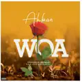 Woa