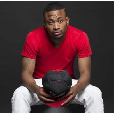 On Me (feat. 2ktaye, Ant & Skitzo) - Single