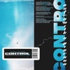 Control - Single