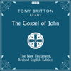 The Gospel of John - Various