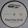 Step Aside - Single