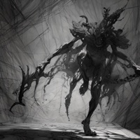 Nx Sleep - Single - Øverdrive