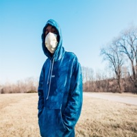 Roll Over - Single - Rocaine