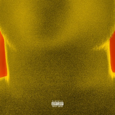 Allein - Single