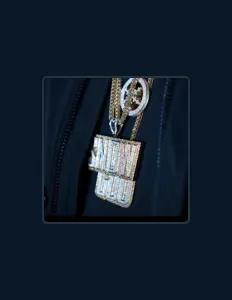 Listen to Snow God, watch music videos, read bio, see tour dates & more!