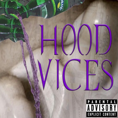Hood Vices