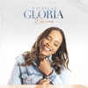 A Ti Sea la Gloria - Single