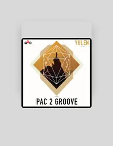 Listen to Yulen, watch music videos, read bio, see tour dates & more!
