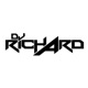 DJ Richard Remixes & DJ Sets
