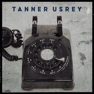 Pick Up Your Phone - Single