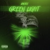 Green Light - Single
