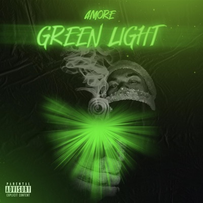 Green Light - Single