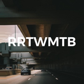 Rrtwmtb Saito the Artist