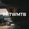 Rrtwmtb - Saito the Artist lyrics