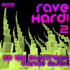Rave Hard!, Vol. 2 (30 Top Electronic Dance Music)