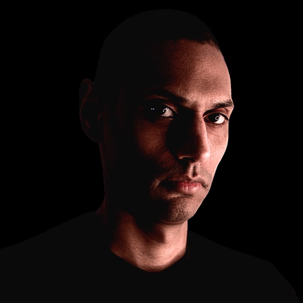 Tempo Elektrik's avatar