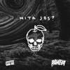 Mitä jos? - Single