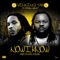 Now I Know (feat. Stephen Marley) - Single