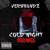 Cold Night Feelings - Single