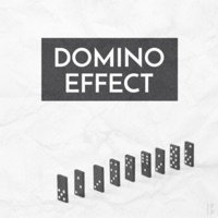 Domino Effect (feat. Katty McGrew) - Single - DVN