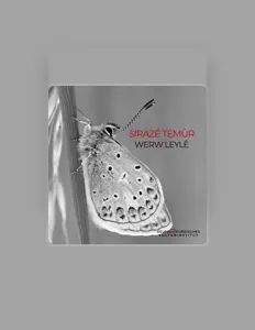 Listen to SIRAZÊ TEMÛR, watch music videos, read bio, see tour dates & more!