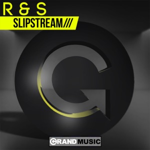 Slipstream - Single