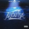 Aquafina (feat. MB Nel) - $tupid Young lyrics