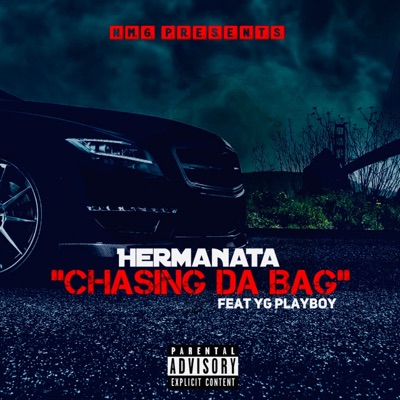 Chasing Da Bag (feat. Yg Playboy) - Single