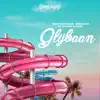 Stream & download Glijbaan - Single