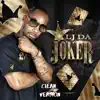 LJ da Joker - For My City (feat. Dez Nado & Courtney Lacy)