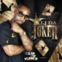 For My City (feat. Dez Nado & Courtney Lacy) — LJ da Joker