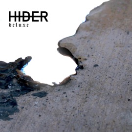 The Final Cycle Hider