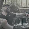 Gülüm
