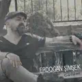 Gülüm