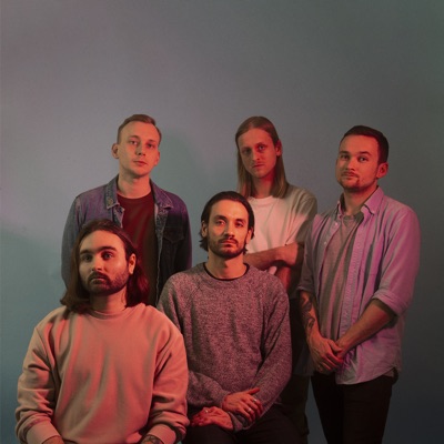 Listen to Wallflower, watch music videos, read bio, see tour dates & more!