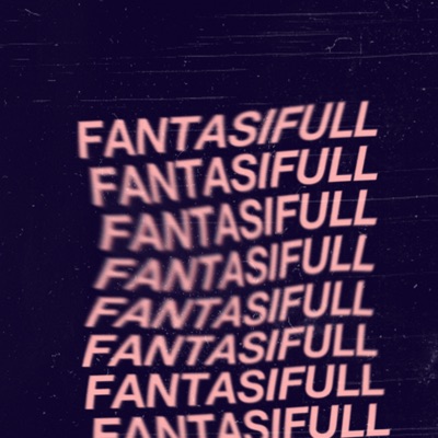 Fantasifull - Single
