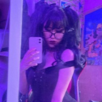 New B!Tch - Single - Ceffz.z%*