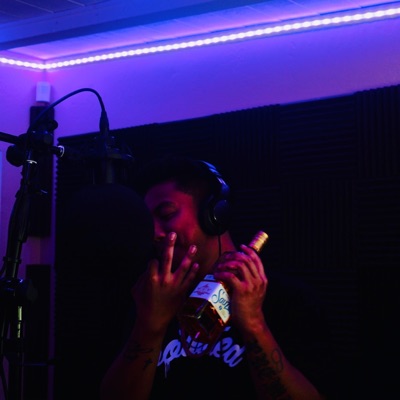 K$h $ZN - EP