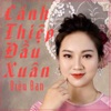 Cánh Thiệp Đầu Xuân - Single